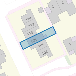 Perceel LEU00-C-1843