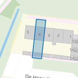 Perceel LEU00-C-1848