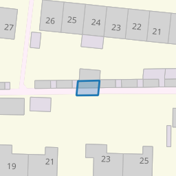 Perceel LEU00-C-1852