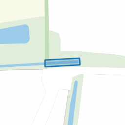 Perceel LEU00-C-1871