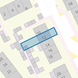 Perceel LEU00-C-1876