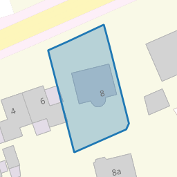 Perceel LEU00-C-1882