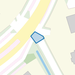 Perceel LEU00-C-1902