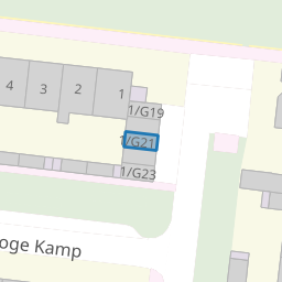 Perceel LEU00-C-1908