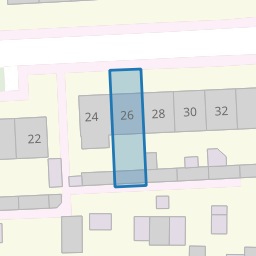 Perceel LEU00-C-1911