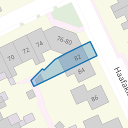 Perceel LEU00-C-1913