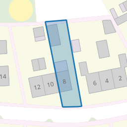 Perceel LEU00-C-1918