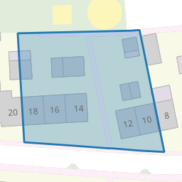 Perceel LEU00-C-1919