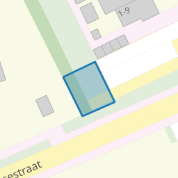 Perceel LEU00-C-1935