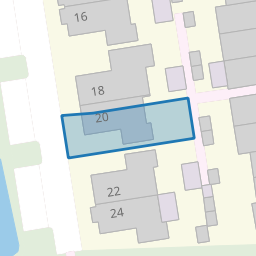 Perceel LEU00-C-1937