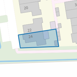 Perceel LEU00-C-1939