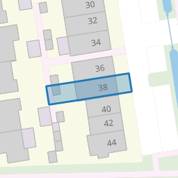 Perceel LEU00-C-1942