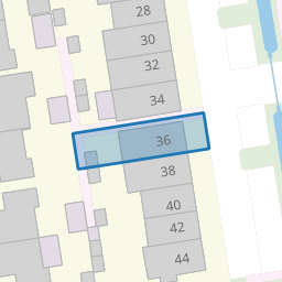 Perceel LEU00-C-1944