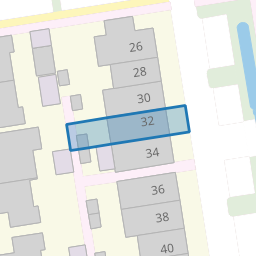 Perceel LEU00-C-1951