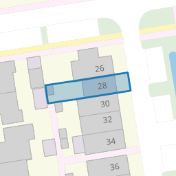 Perceel LEU00-C-1952