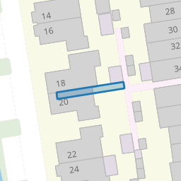 Perceel LEU00-C-1955