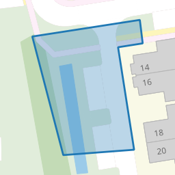 Perceel LEU00-C-1958