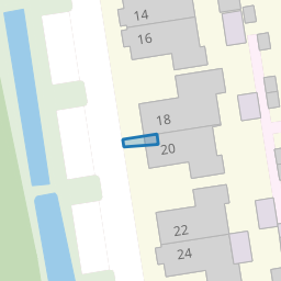 Perceel LEU00-C-1960