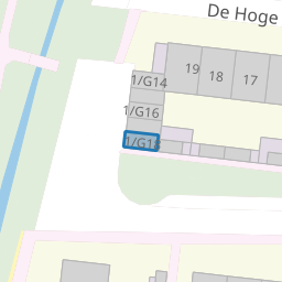 Perceel LEU00-C-1969