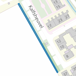 Perceel LEU00-C-1975