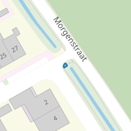 Perceel LEU00-C-1981