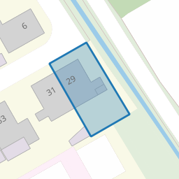 Perceel LEU00-C-1987