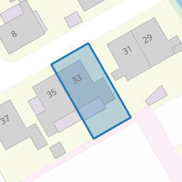 Perceel LEU00-C-1988