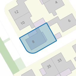 Perceel LEU00-C-1993