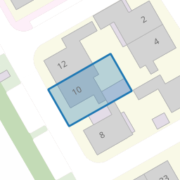 Perceel LEU00-C-1994