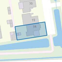 Perceel LEU00-C-1998