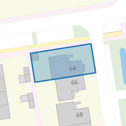 Perceel LEU00-C-2003