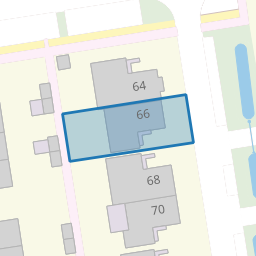 Perceel LEU00-C-2005