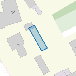 Perceel LEU00-C-2010