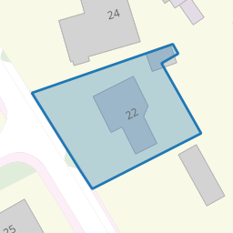 Perceel LEU00-C-2012