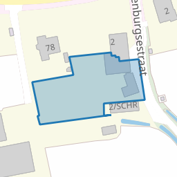 Perceel LEU00-C-2018