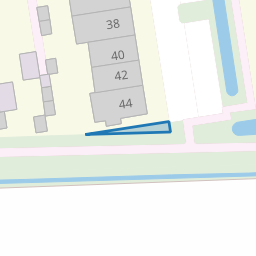 Perceel LEU00-C-2021