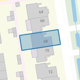 Perceel LEU00-C-2022