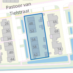 Perceel LEU00-C-2023