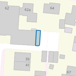 Perceel LEU00-C-2029