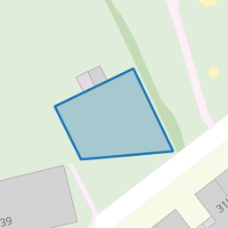 Perceel LEU00-C-2032