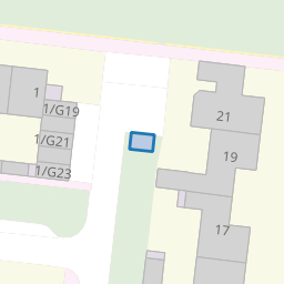 Perceel LEU00-C-2045