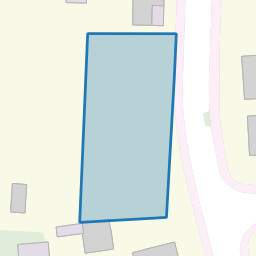 Perceel LEU00-C-2053