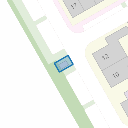 Perceel LEU00-C-2055