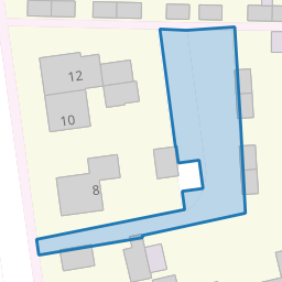 Perceel LEU00-C-2060