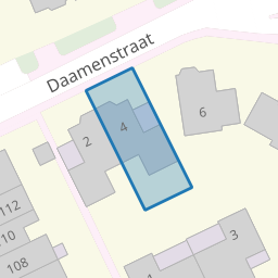 Perceel LEU00-C-2065