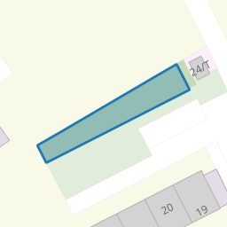 Perceel LEU00-C-2070