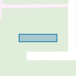 Perceel LEU00-C-2073