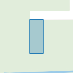 Perceel LEU00-C-2076