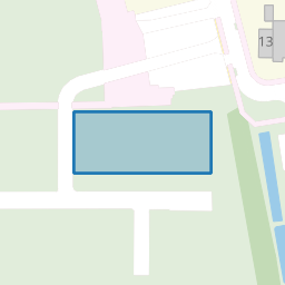 Perceel LEU00-C-2080