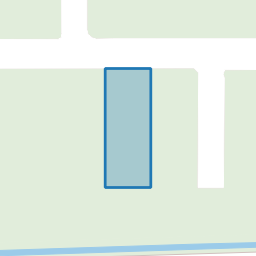 Perceel LEU00-C-2081